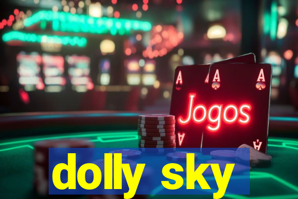 dolly sky